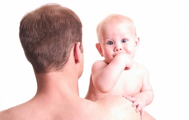Amit tudnod kell az apasági tesztről
