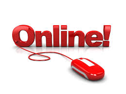 Válassza a kényelmes és biztonságos online számlázást!