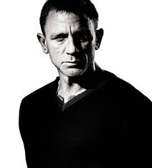 Daniel Craig nem alakítja többé James Bondot brit lapértesülés szerint