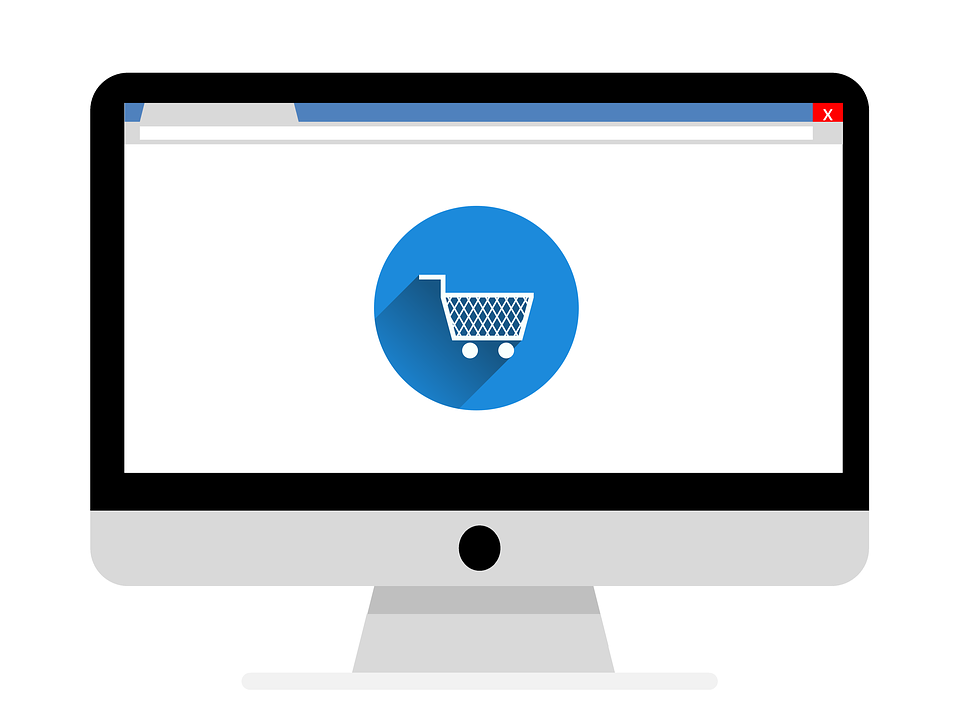 Mit vásárolunk leggyakrabban a webáruházakban?